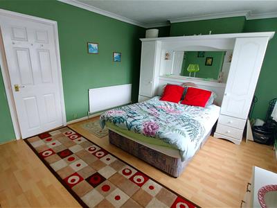 Picture 12